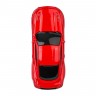 USB-накопитель FORD MUSTANG 16 Гб