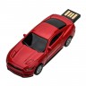 USB-накопитель FORD MUSTANG 16 Гб