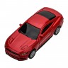 USB-накопитель FORD MUSTANG 16 Гб