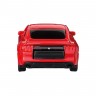 USB-накопитель FORD MUSTANG 16 Гб