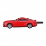 USB-накопитель FORD MUSTANG 16 Гб