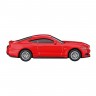 USB-накопитель FORD MUSTANG 16 Гб