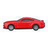 USB-накопитель FORD MUSTANG 16 Гб