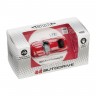 USB-накопитель FORD MUSTANG 16 Гб