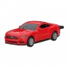 USB-накопитель FORD MUSTANG 16 Гб