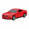 USB-накопитель FORD MUSTANG 16 Гб