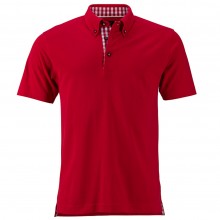 Поло Men's Traditional Поло Men's Traditional