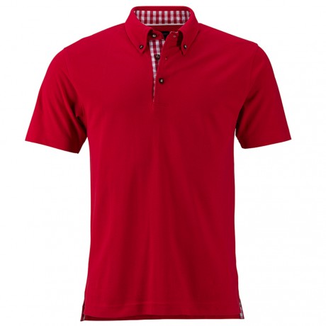 Поло Men's Traditional