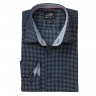 Men's Shirt "Dots"