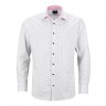 Men's Shirt "Dots"