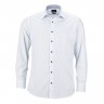 Men's Shirt "Dots"