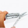 Мультитул NexTool Flagship 12в1