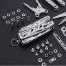 Мультитул NexTool Flagship 12в1