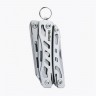 Мультитул NexTool Flagship 12в1