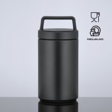 Термос для еды 800 мл