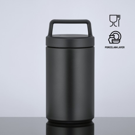 Термос для еды 800 мл