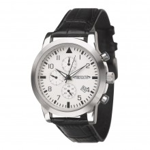Часы наручные CHRONO