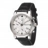 Часы наручные CHRONO
