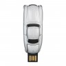 USB-накопитель MERCEDES-BENZ 300SL 16 Гб