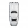 USB-накопитель MERCEDES-BENZ 300SL 16 Гб