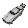 USB-накопитель MERCEDES-BENZ 300SL 16 Гб