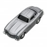 USB-накопитель MERCEDES-BENZ 300SL 16 Гб