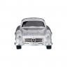 USB-накопитель MERCEDES-BENZ 300SL 16 Гб