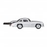 USB-накопитель MERCEDES-BENZ 300SL 16 Гб