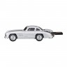 USB-накопитель MERCEDES-BENZ 300SL 16 Гб