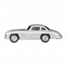 USB-накопитель MERCEDES-BENZ 300SL 16 Гб