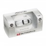 USB-накопитель MERCEDES-BENZ 300SL 16 Гб