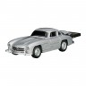 USB-накопитель MERCEDES-BENZ 300SL 16 Гб