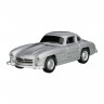 USB-накопитель MERCEDES-BENZ 300SL 16 Гб