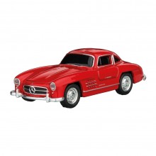 USB-накопитель MERCEDES-BENZ 300SL 16 Гб