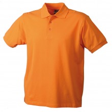 Поло Workwear Men Поло Workwear Men