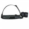 Налобный фонарь DURACELL-EXPLORER™