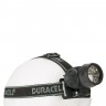 Налобный фонарь DURACELL-EXPLORER™