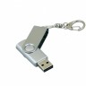 USB - накопитель поворотный механизм