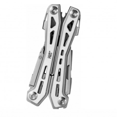  Мультитул HuoHou Multifunction Knife