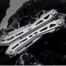 Мультитул HuoHou Multifunction Knife