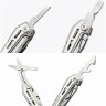  Мультитул HuoHou Multifunction Knife