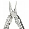  Мультитул HuoHou Multifunction Knife