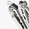  Мультитул HuoHou Multifunction Knife