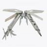  Мультитул HuoHou Multifunction Knife
