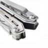  Мультитул HuoHou Multifunction Knife