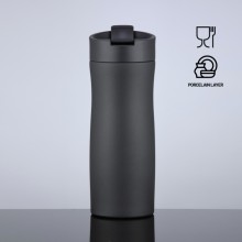 Термокружка Nordic 630 мл