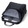 Рюкзак с отделением для ноутбука NEW PREMIUM