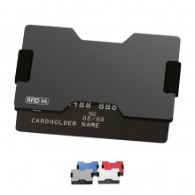Картхолдер RFID