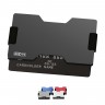 Картхолдер RFID