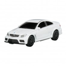 USB-накопитель MERCEDES-BENZ C63 AMG  16 Гб